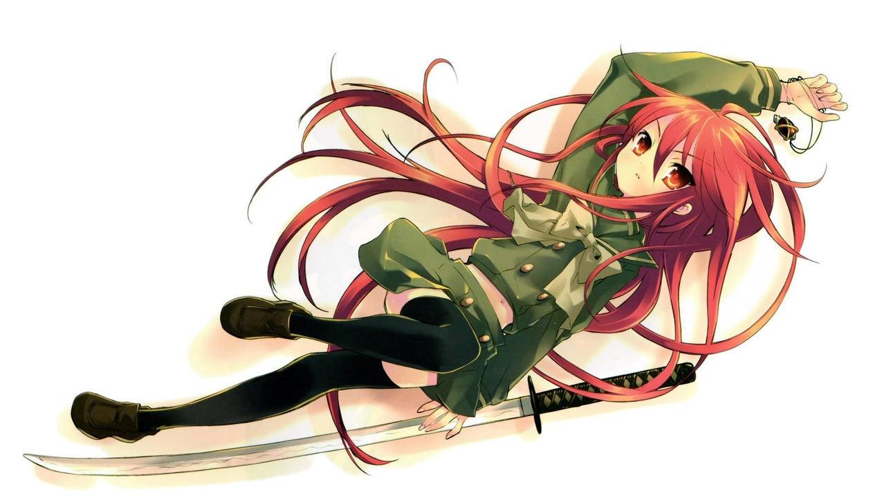 hero-image